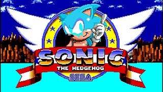 Новый Sonic.EXE, ледяной  sonic.exe | Sonic Frosted New Evil