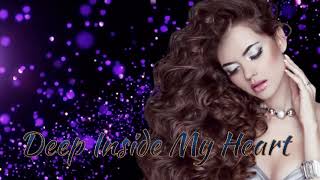 Modern Boots - Deep Inside My Heart (Instrumental Hamburg Mix) İtalo Disco