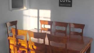 Хобарт - Hobart Cabins Cottages 3 Star
