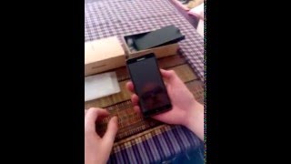 LENOVO A936
