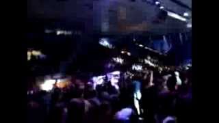 Techlabs BY 2013 Все хотят Dota