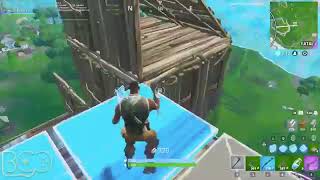 فورت نايت لقطات مجنونه ??؟! (Fortnite)
