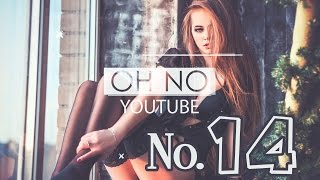 OH, NO #14 - Свежий юмор, подборка приколов и она беременна