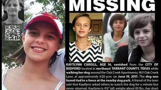Another Precious 14 y.o. White Girl Hammered to Death by Black Teen