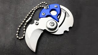 15 КРУТЕЦКИХ ВЕЩЕЙ с ALIEXPRESS / ЛУЧШИЕ ТОВАРЫ С АЛИЭКСПРЕСС ИЗ КИТАЯ