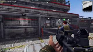 Zula - Battleye New Bypass [2019/1/5]