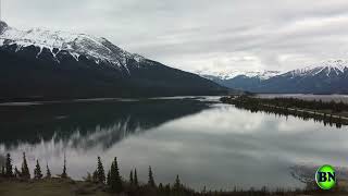 #3 Музыка Для Медитации И Снятия Стресса Meditation Music , Nature Sounds