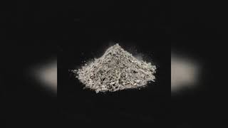 MORGENSHTERN - Легендарная Пыль 10 часов