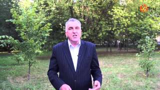 Новости славян № 60. Чёрная операция-2
