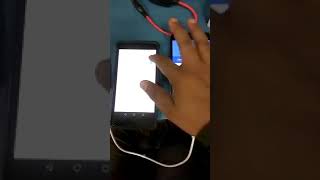 Asus Zenfone 2 Laser Simple and Fastest FRP Unlock