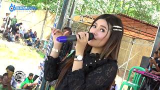 Rabakal Ngiwo (Cipt. DHE BAZ) Levi Berlya *KMB MUSIC *KURNIA SOUND