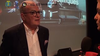 Les  économies  financières