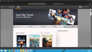 How To Fix Origin Online Login Is Currently Unavailable