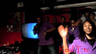 Real T Tv ep9 Rocktober Fest