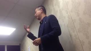 洗脑 传销 亮碧思 明昇  盛朗 bv Francine