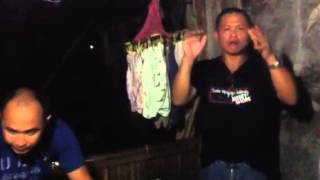 Pinoy scandal