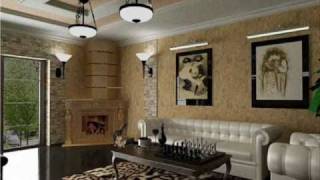 idea design studio.com(graphic,web,interior,exterior,fashion)