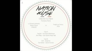 Deepah - Une Autre Génération [Nation House]