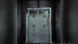 Escape The Doors | LEVEL 17 | 18 | 19