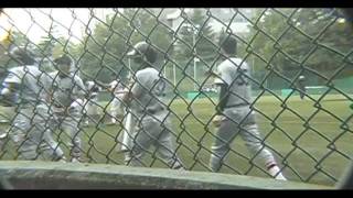 東京六大学 準硬式野球2011秋季Lは、早慶戦を制した早稲田大が春秋連覇！