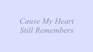 Babyface - You Were There (Lyrics)