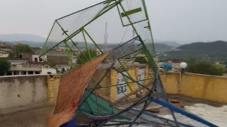 Ch Bilal liaqat dadyal azad kashmir k udaar kabootar part 1