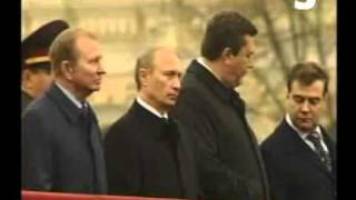 Семечки будешь!