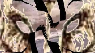(25 minute) Animus Empowerment for Women. ( Subliminal / Binaural )