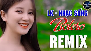 Nhạc sống người mẫu 2k2 xinh lung linh , nghe là phê , xem là mê .