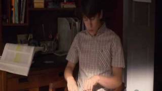Cute boys in love 2 (Gay movie)