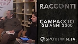 Campaccio Anni 2000