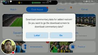 Trick blackball pes2018 griezmann
