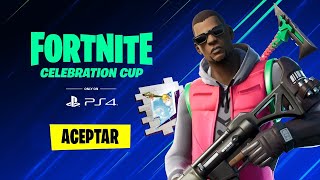 Como conseguir la skin *Tango* totalmente gratis