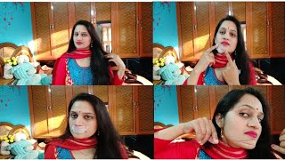 How to remove unwanted hair/अनचाहे बालो को हटाने के तरीके?