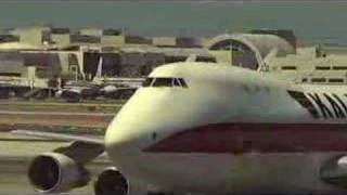 tx1 test