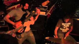 Muscle Worship at the Replay, Lawrence