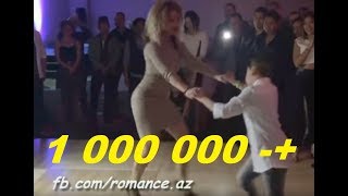 Haralardasan - Dance