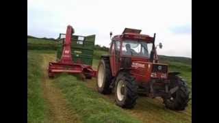Jf 900 precision chop