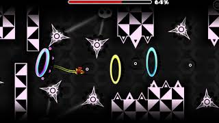 Hypnotic Travel 99%