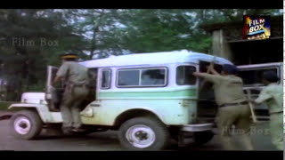 Bas Ek Baar Full Hindi Movie | Sapna, Uma Khan [HD]