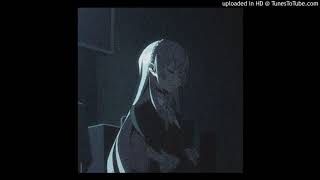 *FREE* AltoSGP x RobSurreal x StoopidXool type beat (Gurushawty)