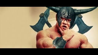 【PDD】奥拉夫：数学鬼才嫖断吊，40%的吸血只死一次，无法体验死亡边缘吸血的快感！ 5月7日