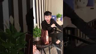 大陸勵志幹片 炫海娛樂城