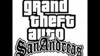 МОНТАЖ | ДЕД МАТВЕЙ (GTA,SAMP)