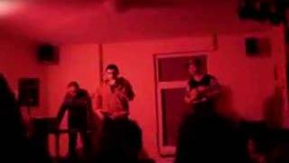VersuS-W etoj pesne(LIVE)