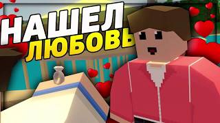 Memes in Unturned STAAAAAALKER