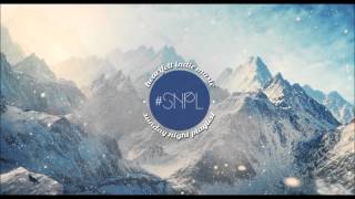 Benjamin Francis Leftwich - See You Soon