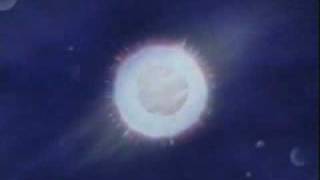 Rainbow Brite and Me Remake Music Video