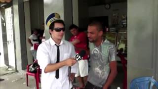 FUNK DO TA BOM