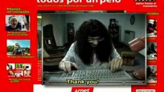 Todos por un pelo